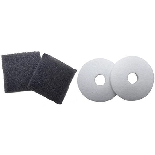 加湿器SFH−12用フィルターセット