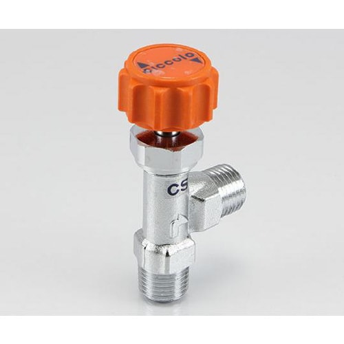 CS−3022R 外ネジ×外ネジ