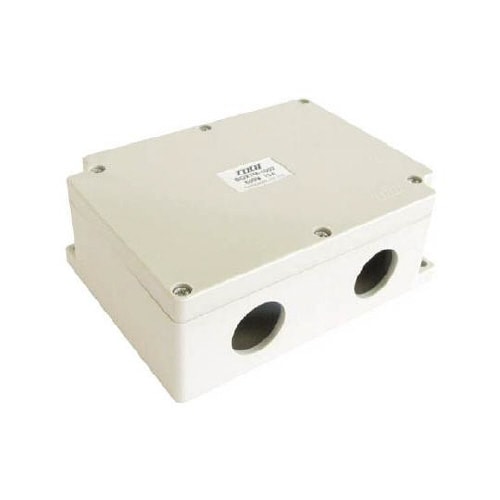 BOXTM−1002 中継ボックス