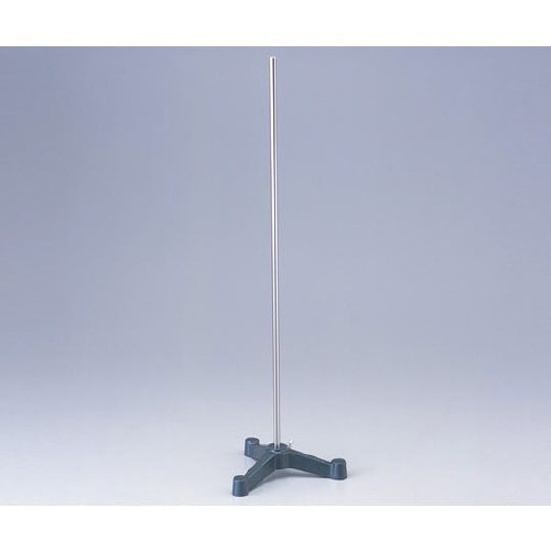 三つ足スタンド ステンレス支柱 特大