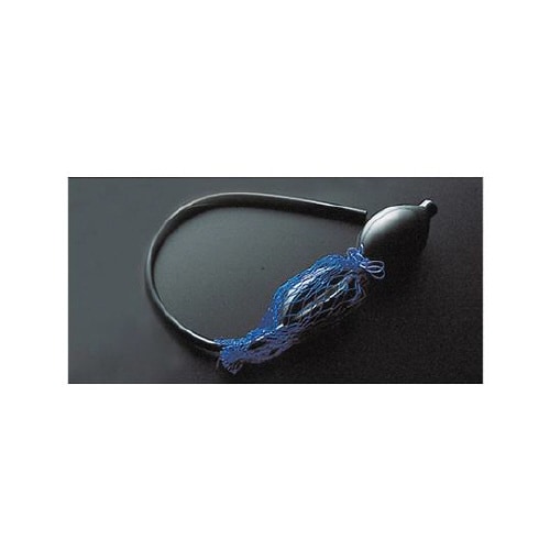 CL2208−07−10 二連球スプレー