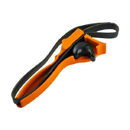 ラバー ベルトレンチ L