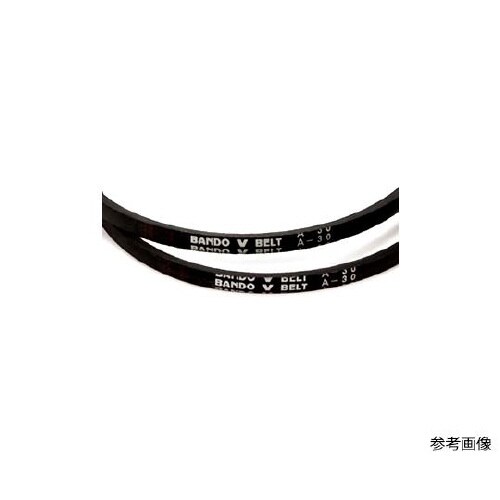 C85 Vベルト スタンダード