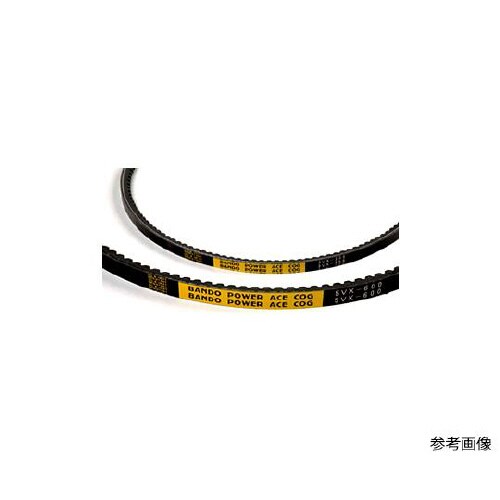 3VX530 パワーエース コグ