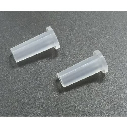 交換用Kel−Fコーン   5−100M