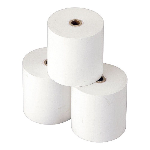 サーマルレジロール 中保存タイプ