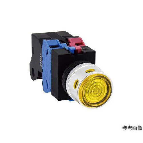 ALFW21620DG 照光押ボタン