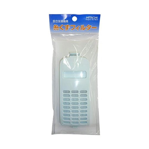 糸くずフィルター NET−KD9SV