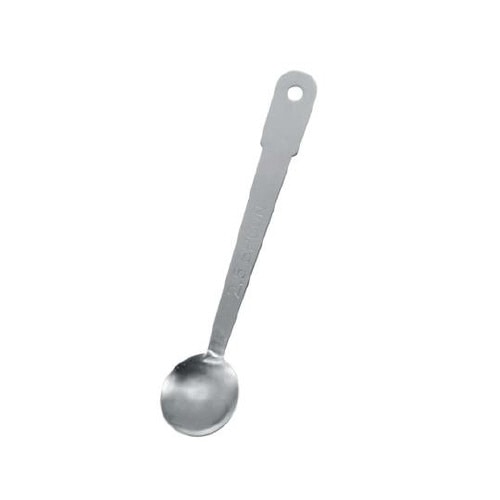 クインローズ 18−0 計量スプーン 2