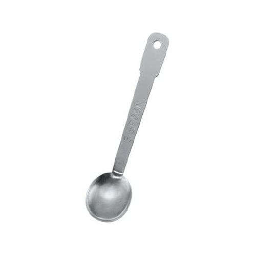 クインローズ 18−0 計量スプーン 5