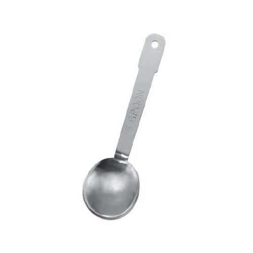 クインローズ 18−0 計量スプーン 1