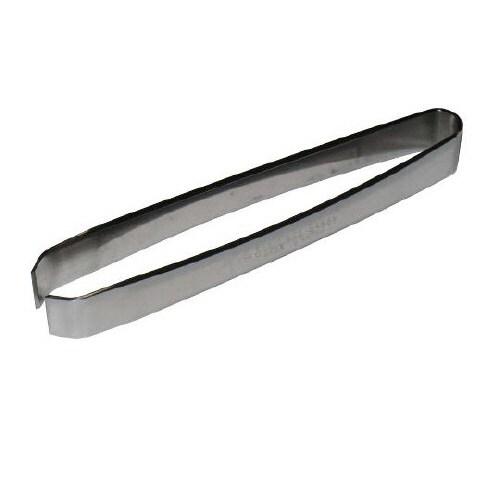 18−0 美粧 東型骨抜き 3.5寸(1