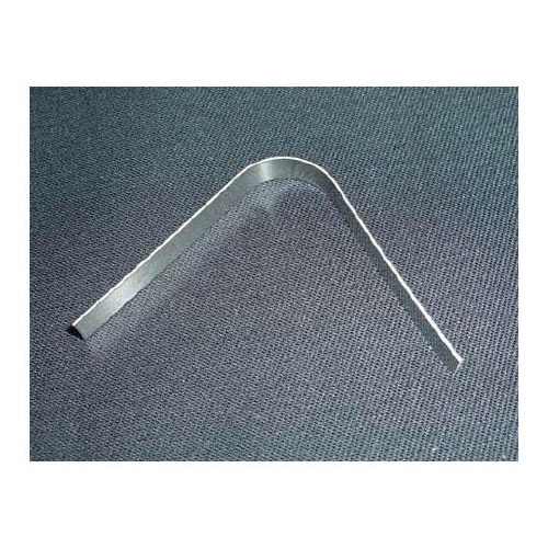 EBM 万能トング用部品 大・中・小用