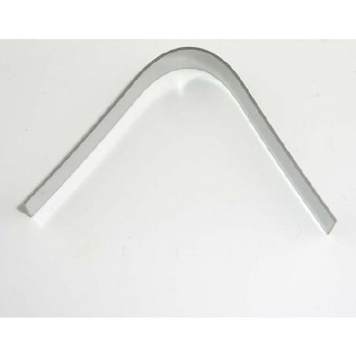 6169610万能トング部品ミニバネ丈