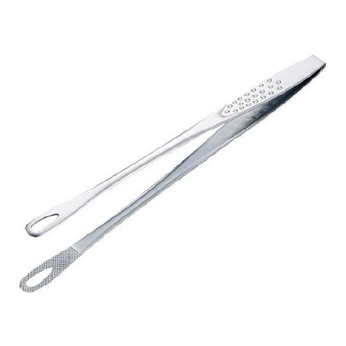 仙武堂 18−0 薬味トング 全長100
