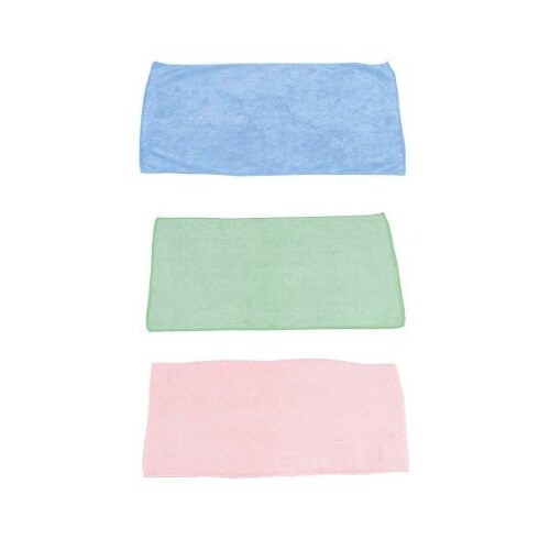 ハイテククロス ふき達人(3枚入) 28