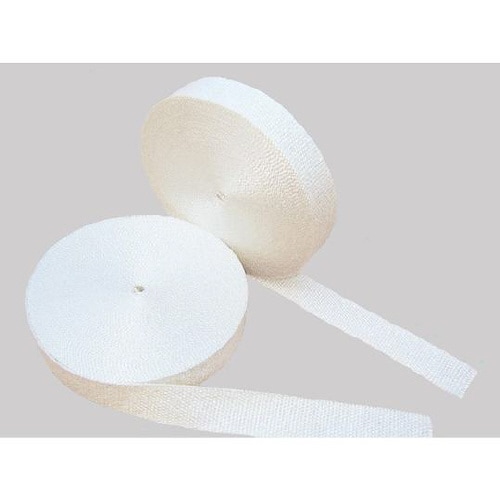 GCRガラステープ 1.7×25×30m