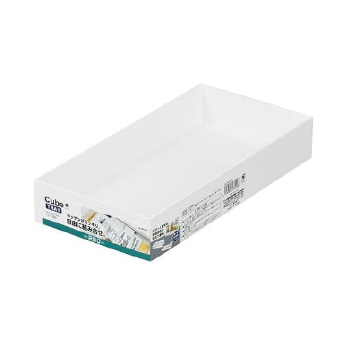 HB−3551 トレー280