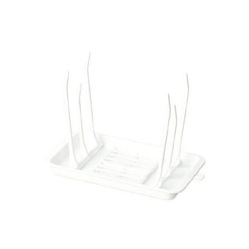 ブランキッチン PC.コンパクト水切りス