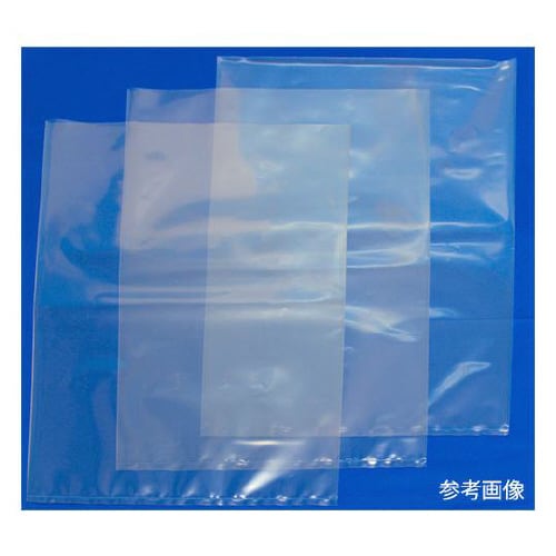 ポリ規格袋 No.19 1袋(100枚入