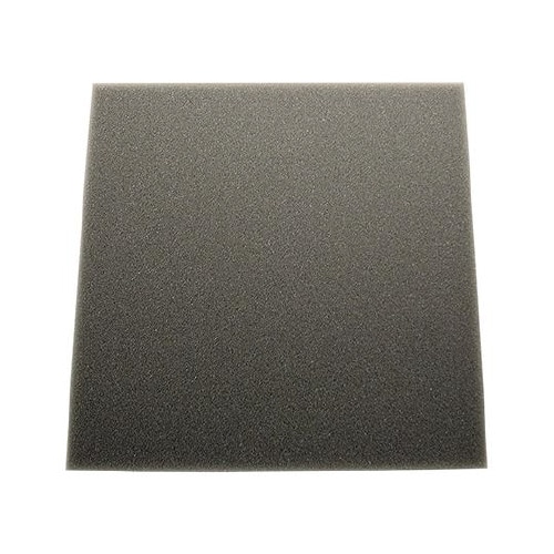 くっしょんず まっと グレー 300mm