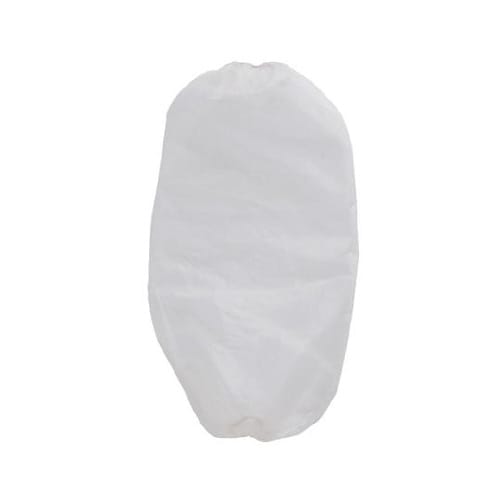 4751PEアームカバスタンダードクリア