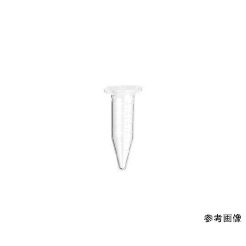 DNALoBind チューブ 5.0mL