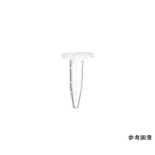 Eppendorf Safe−Lock