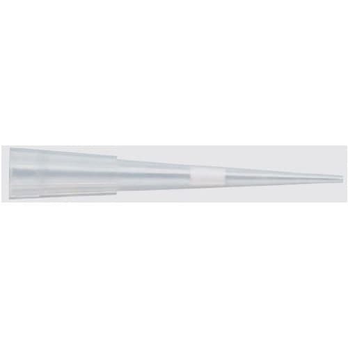 ART 20P LR 詰め替え式 滅菌済