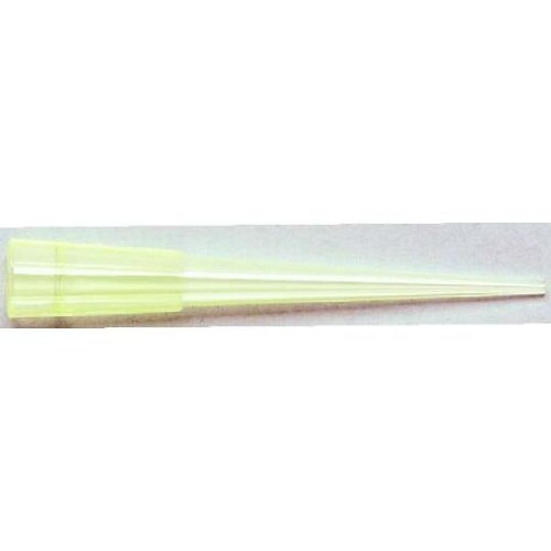 HLT200 イエロー Standard