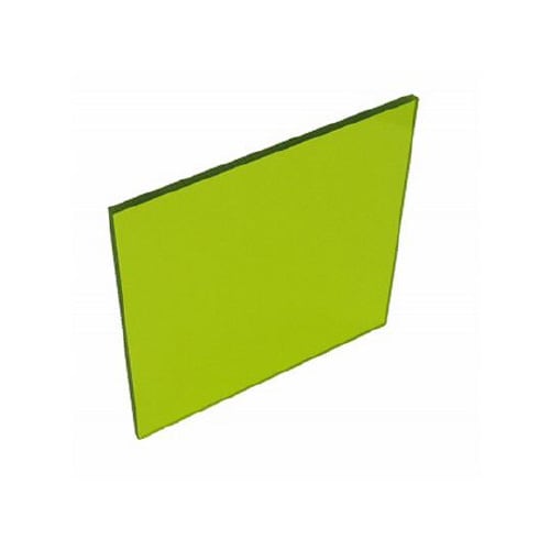 シールドYL500ファイバ400×400