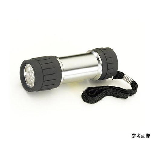 TA434KA UVブラックライト