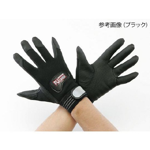 TA967DZ−1 作業手袋