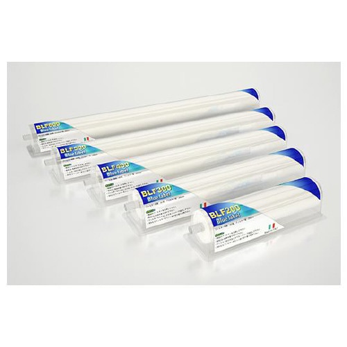 BLF400 マシンツールフィルター