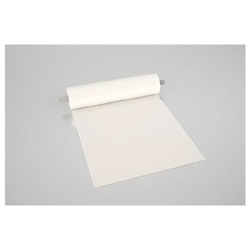 BLF400R 詰替用ツールフィルター