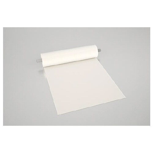 BLF500R 詰替用ツールフィルター