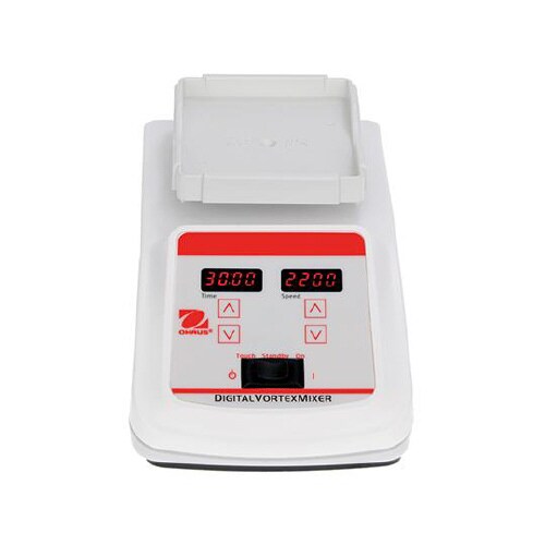 VXMPDGJP ボルテックスミキサー