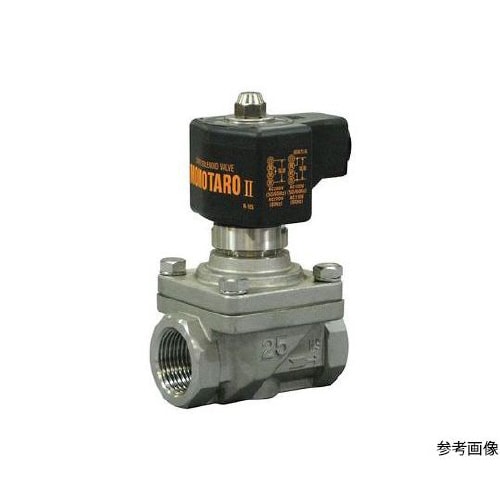 PS25−V−15A SCS電磁弁