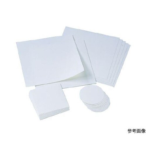 02483200吸水用濾紙No.26WA