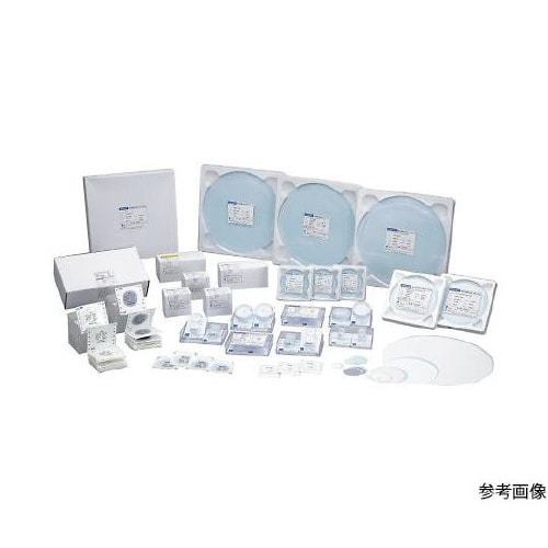 15120004 メンブレンフィルター