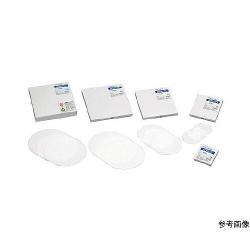 38601055 PTFE濾紙PF060