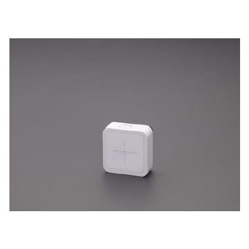 55x23x55mm タオルホルダー(マ