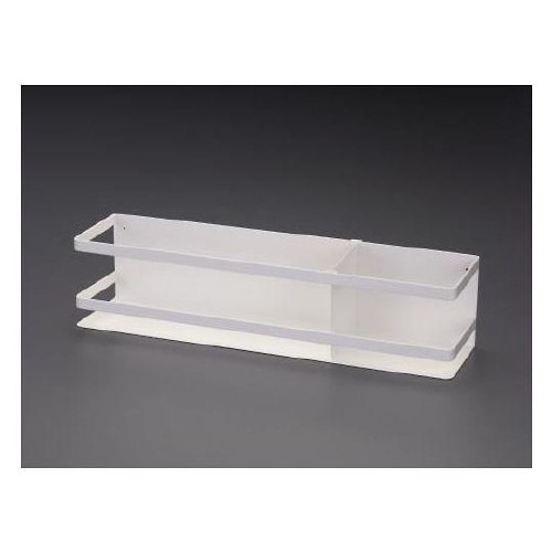 500x120x120mm マグネット付