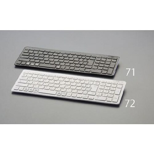 367x127x21mm ワイヤレスキー