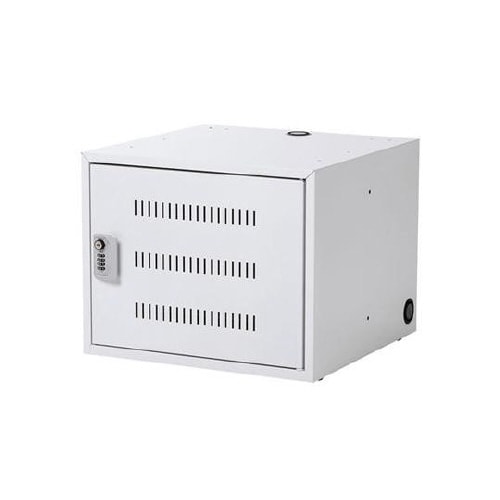 500x500x410mm ノートパソコ