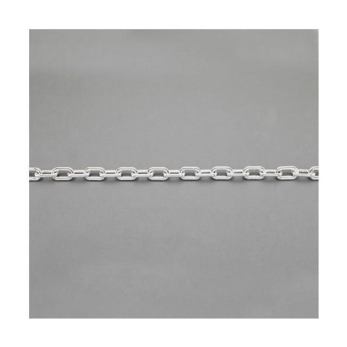 6.0mmx 2m プラスチックチェーン