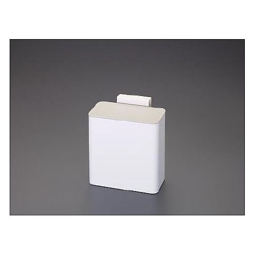 170x95x170mm ダストボックス