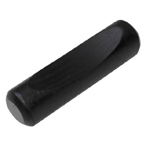 YZ−106B 丸型箸置 月香