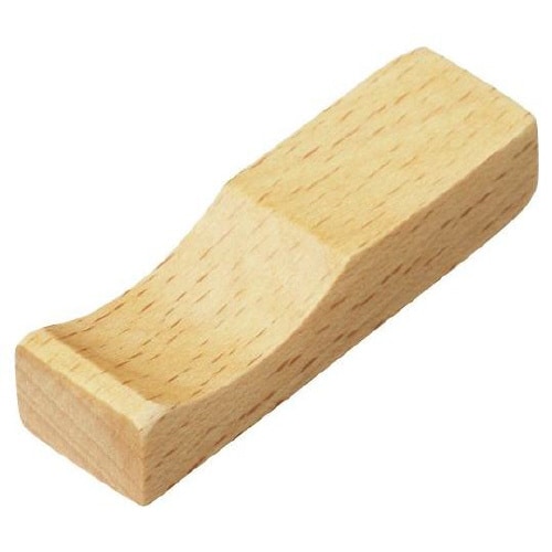 V−103 ブナ箸置