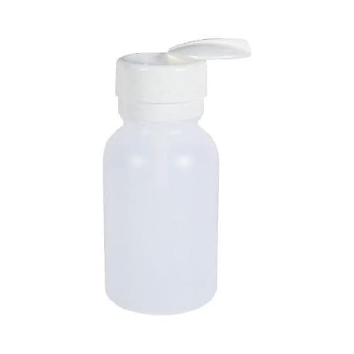 35603ディスペンサー白丸型240cc